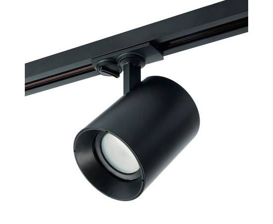 Трековый однофазный светильник Feron AL169 51850, изображение 2