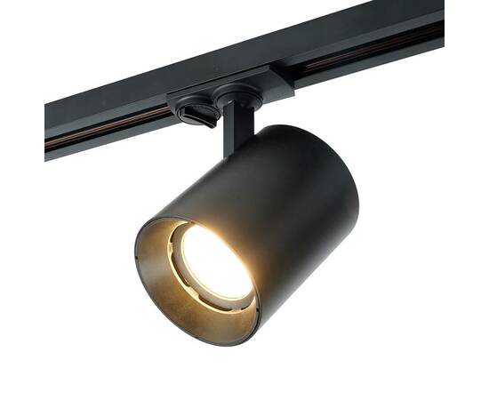 Трековый однофазный светильник Feron AL169 51850, изображение 3