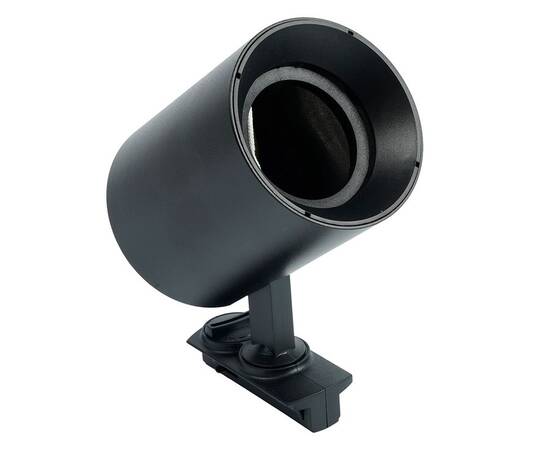 Трековый однофазный светильник Feron AL169 51850, изображение 6