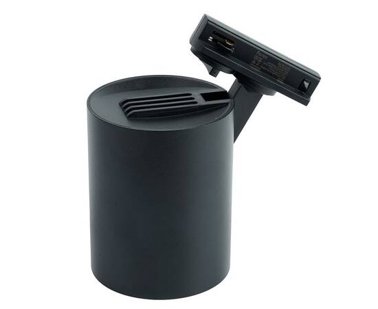 Трековый однофазный светильник Feron AL169 51850, изображение 8