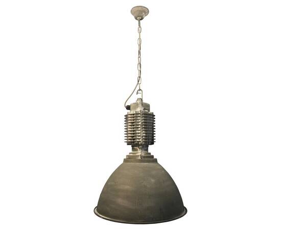 Подвесной светильник Lussole Loft LSP-9879