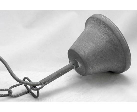 Подвесной светильник Lussole Loft LSP-9879, изображение 2