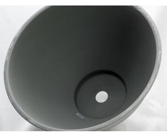 Подвесной светильник Lussole Loft LSP-9879, изображение 3