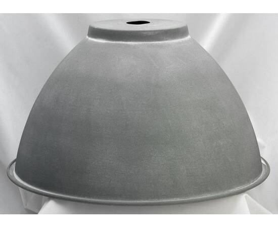 Подвесной светильник Lussole Loft LSP-9879, изображение 4