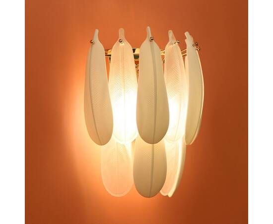 Настенный светильник Cloyd Bahama 20179, изображение 2