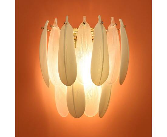 Настенный светильник Cloyd Bahama 20179, изображение 3