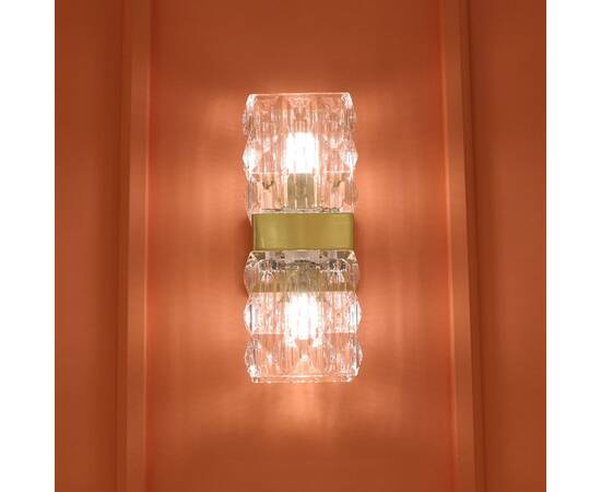 Настенный светильник Cloyd Corund 20177, изображение 2