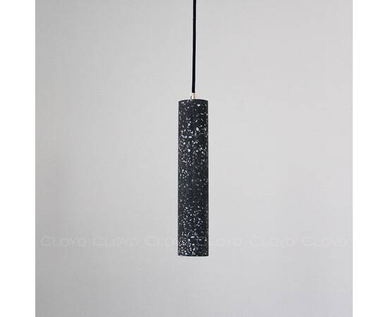 Подвесной светильник Cloyd Minima 11070