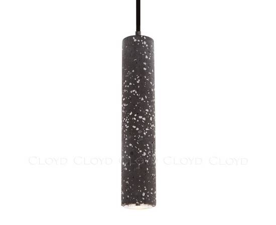 Подвесной светильник Cloyd Minima 11070, изображение 4