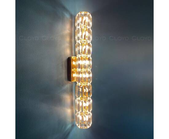 Настенный светильник Cloyd Ordinal 20297