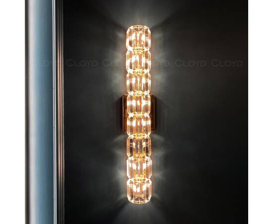 Настенный светильник Cloyd Ordinal 20297, изображение 3