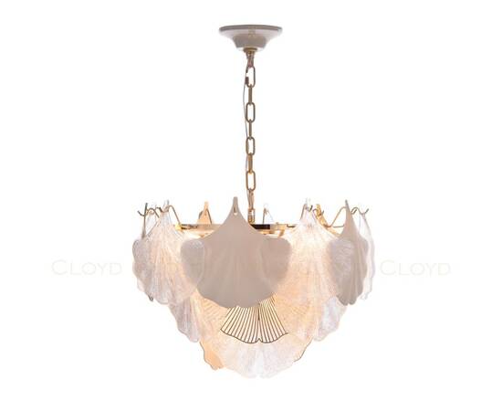 Подвесная люстра Cloyd Polynesia 10965