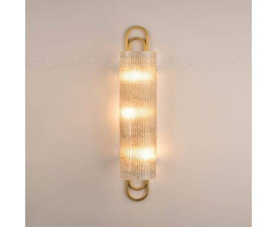 Настенный светильник Cloyd Tablion 20251, изображение 2