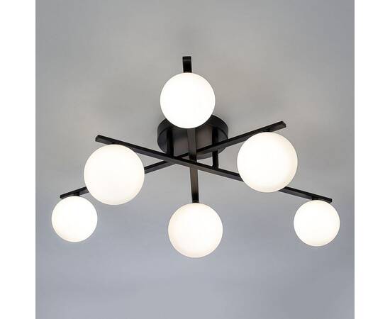 Потолочная люстра Citilux Glob CL209261, изображение 2