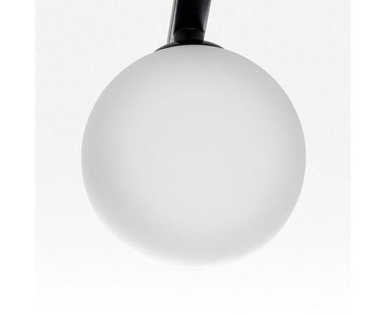 Потолочная люстра Citilux Glob CL209261, изображение 5