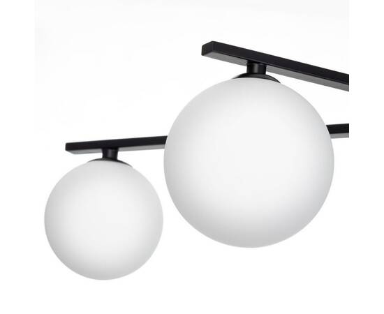 Потолочная люстра Citilux Glob CL209261, изображение 6
