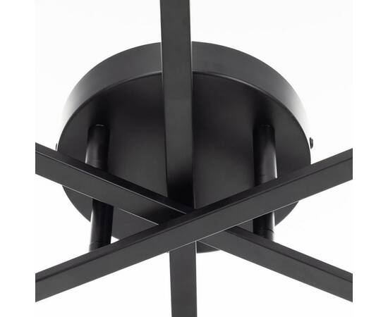 Потолочная люстра Citilux Glob CL209261, изображение 7