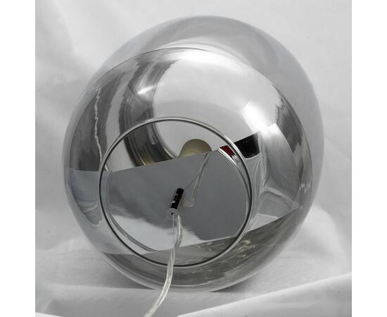 Подвесной светильник Lussole Lgo LSP-9665, изображение 4