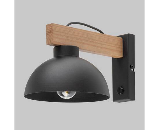 Бра TK Lighting 4961 Oslo a068809