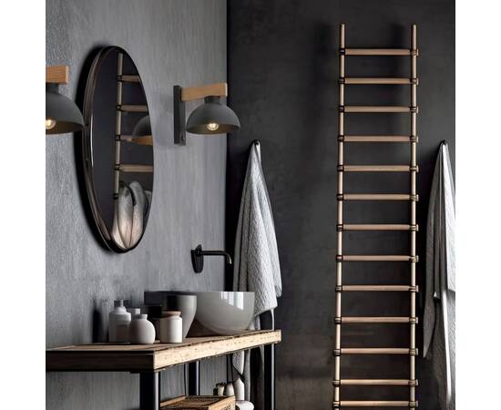 Бра TK Lighting 4961 Oslo a068809, изображение 2