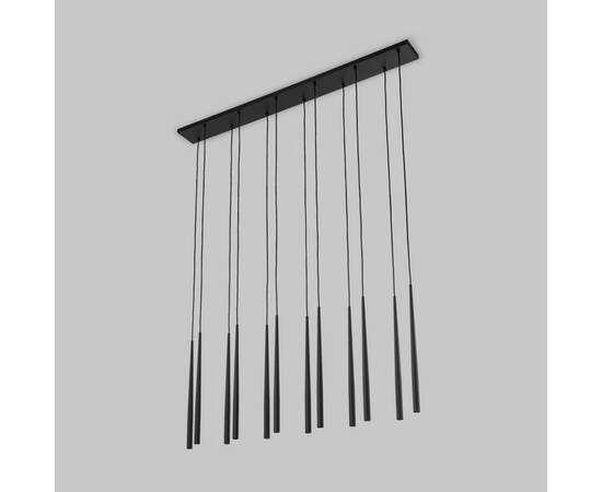 Подвесной светильник TK Lighting 10115 Piano a068689