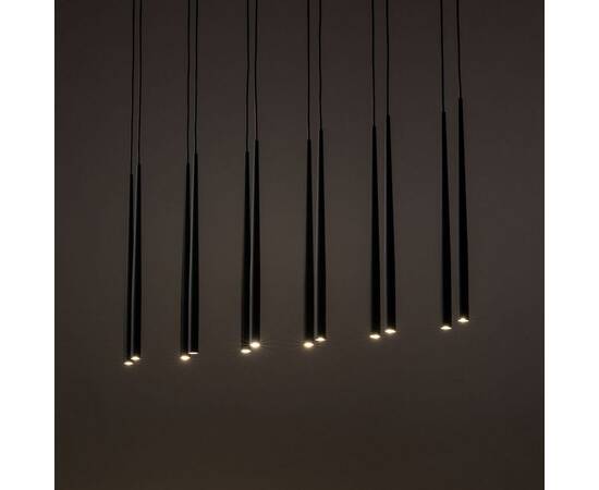 Подвесной светильник TK Lighting 10115 Piano a068689, изображение 2