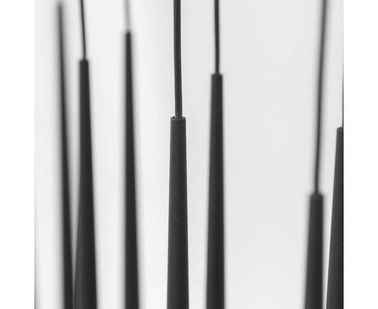 Подвесной светильник TK Lighting 10115 Piano a068689, изображение 3