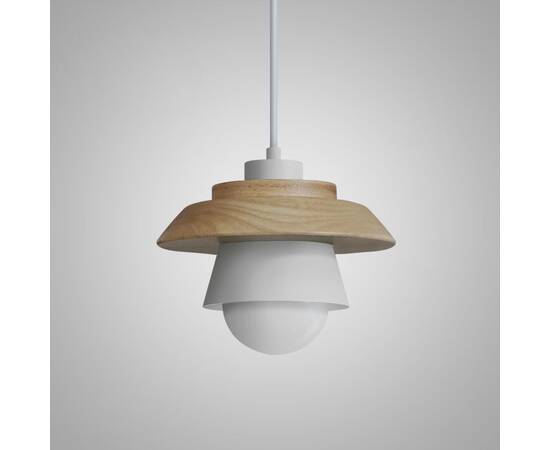 Подвесной светильник ImperiumLoft Eco 178161-26