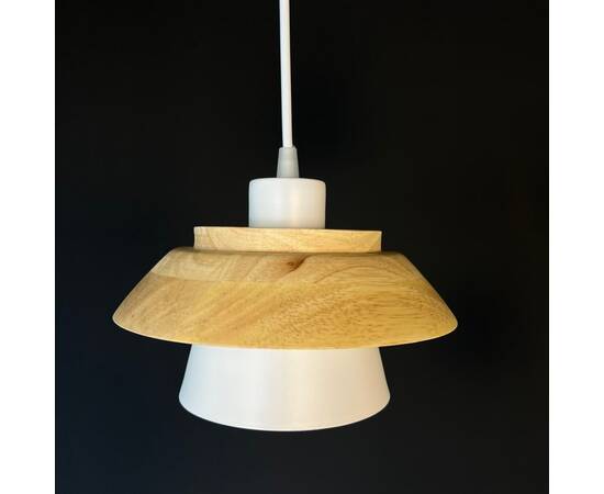 Подвесной светильник ImperiumLoft Eco 178161-26, изображение 2