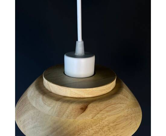 Подвесной светильник ImperiumLoft Eco 178161-26, изображение 4