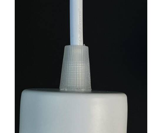 Подвесной светильник ImperiumLoft Eco 178161-26, изображение 6