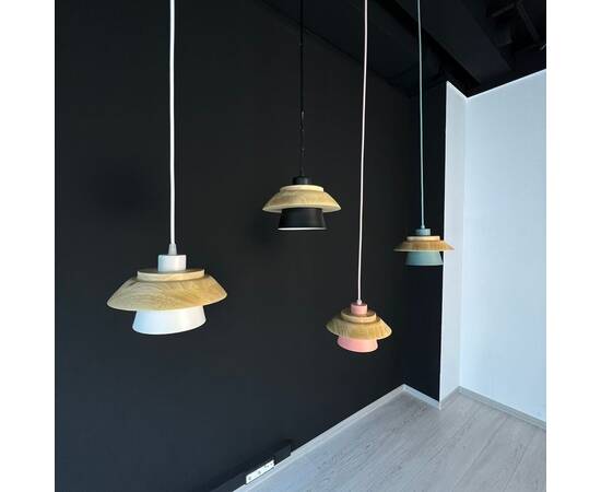 Подвесной светильник ImperiumLoft Eco 178161-26, изображение 9