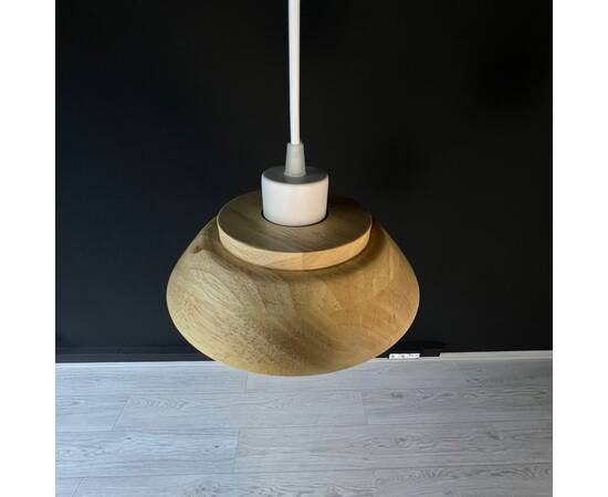 Подвесной светильник ImperiumLoft Eco 178161-26, изображение 11