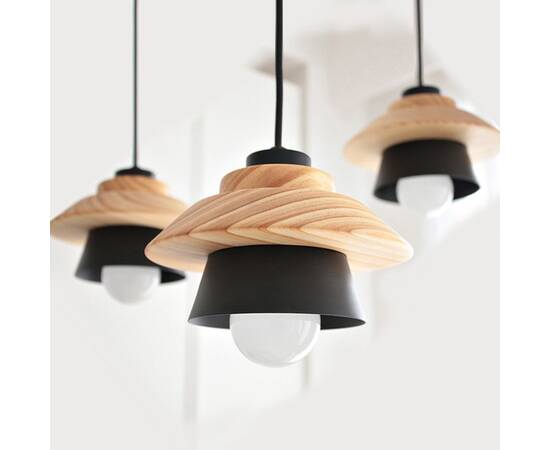 Подвесной светильник ImperiumLoft Eco 178161-26, изображение 26