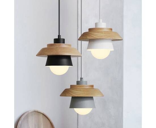 Подвесной светильник ImperiumLoft Eco 178161-26, изображение 29