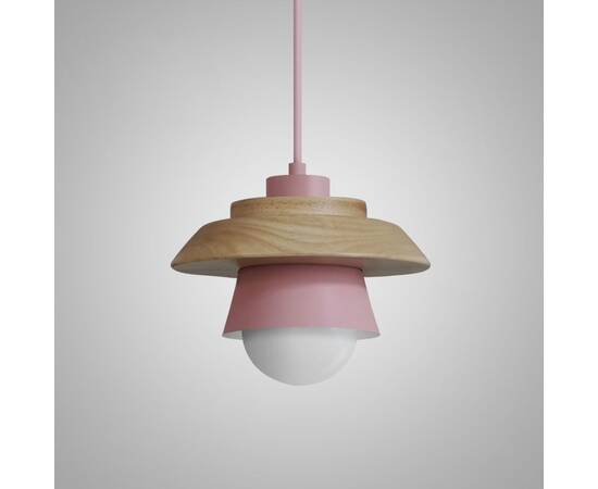 Подвесной светильник ImperiumLoft Eco 178164-26