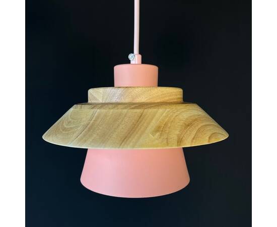 Подвесной светильник ImperiumLoft Eco 178164-26, изображение 2