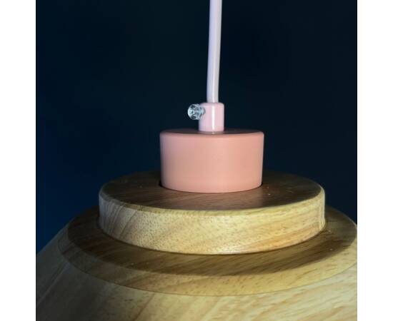 Подвесной светильник ImperiumLoft Eco 178164-26, изображение 3