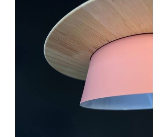 Подвесной светильник ImperiumLoft Eco 178164-26, изображение 5