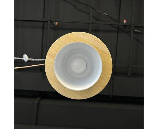 Подвесной светильник ImperiumLoft Eco 178164-26, изображение 6