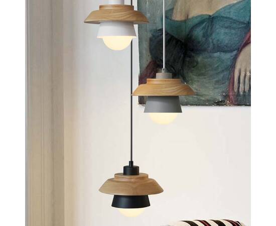 Подвесной светильник ImperiumLoft Eco 178164-26, изображение 17