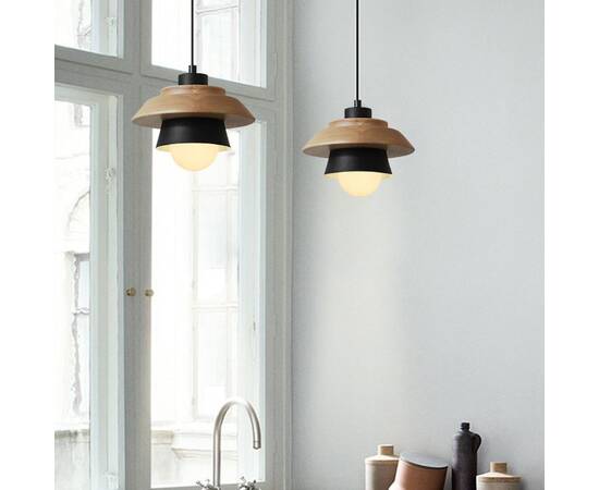 Подвесной светильник ImperiumLoft Eco 178164-26, изображение 18