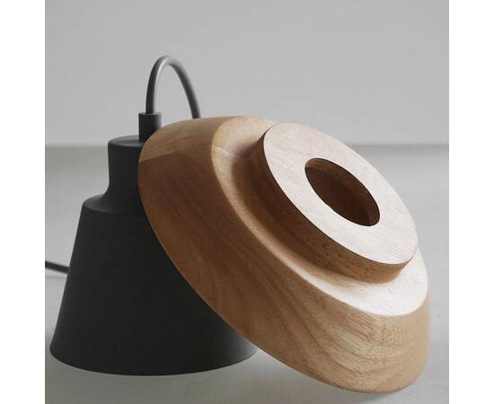 Подвесной светильник ImperiumLoft Eco 178164-26, изображение 24