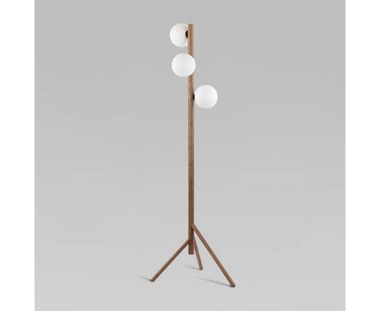 Торшер TK Lighting 16045 Estera Wood a068626