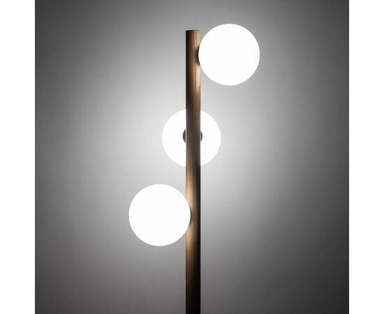 Торшер TK Lighting 16045 Estera Wood a068626, изображение 3