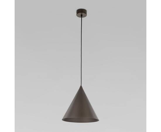 Подвесной светильник TK Lighting 10037 Cono a068513