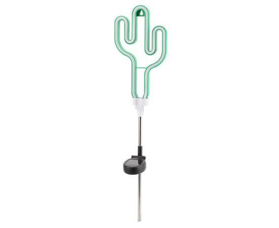 Светильник на солнечных батареях ЭРА ERASF012-31 Б0044239