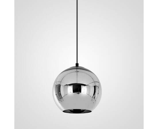 Подвесной светильник ImperiumLoft Copper Shade 182679-22