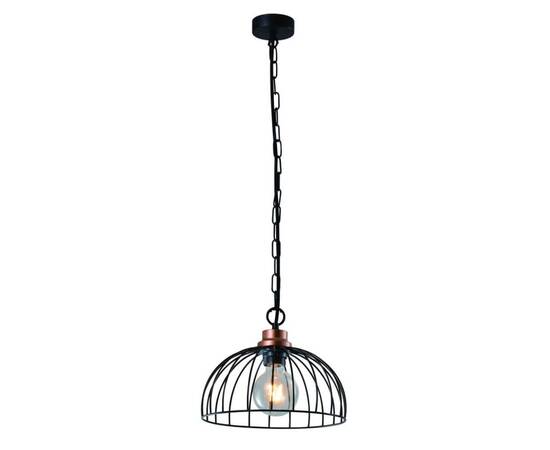 Подвесной светильник Rivoli Agerola 1018-106 Б0045284