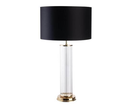 Настольная лампа Kutek Mood Empoli EMP-LG-1 (Z)